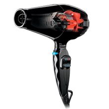 Фен для волос 2200Вт BaByliss Veneziano Ionic BAB6610INRE