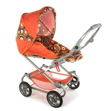 Wakart для кукол Дарья 3