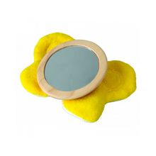 Plan Toys зеркало Божья коровка
