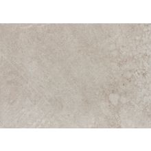 Настенная плитка Geotiles Trek Noce 450х316