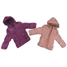 V-Baby Куртка детская 34-064 1