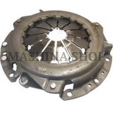 Корзина сцепления GEELY MK   GEELY MK CROSS