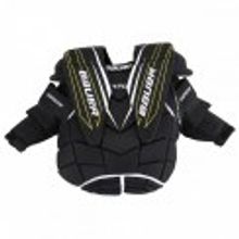 BAUER Supreme S170 SR Chest & Arm Protector