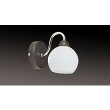 Бра Eurosize 10 TOC010-01-N