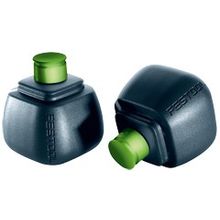 Натуральное масло FESTOOL SURFIX One Step RF OS 0,3 l 2