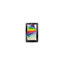 Книга электронная Effire Color Book TR702. Цвет: черный