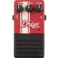 DRIVE PEDAL