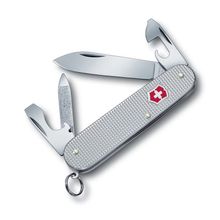 Нож складной VICTORINOX 0.2601.26