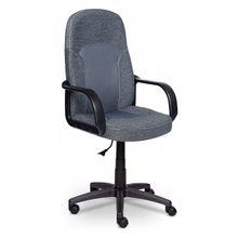 Tetchair Кресло компьютерное Parma ID - 316005