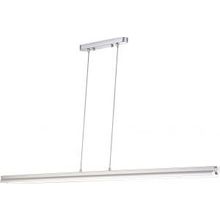 Подвесной светодиодный светильник Sawo 42230