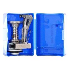 Следопыт Газовая горелка Следопыт Спутник