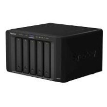 Synology Synology DS1517