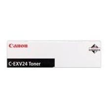 Canon Canon C-EXV24 2447B002