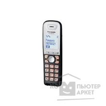 Panasonic KX-WT115RU радиотрубка для ATC