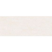 Керамическая плитка La Platera Chardonnay Cream настенная 90х35