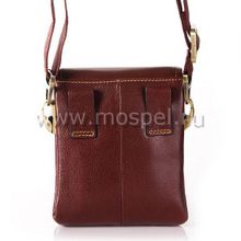 Сумка для документов Giorgio Ferretti 30460 018