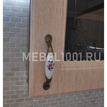 Кухня БЕЛАРУСЬ, модуль 400