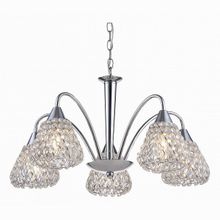 Arte Lamp Adamello A9466LM-5CC
