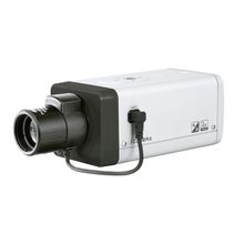 Dahua Technology HDC-HF3300P Видеокамера корпусная HD-SDI