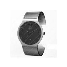 Obaku V133GCBSC