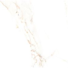 Laparet Golden Statuario Golden Statuario Керамогранит Бежевый Полированный керамогранит напольный 600 мм*600 8.5 мм