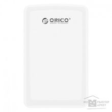 Orico 2579S3-WH Контейнер для HDD белый