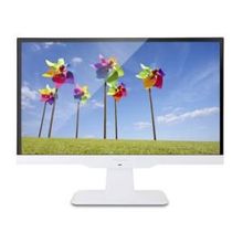 Монитор viewsonic vx2263smhl-w vs15701, 21.5" (1920x1080), ips, vga (d-sub), hdmi
