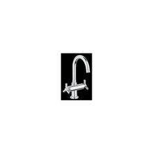 Смеситель Grohe Atrio 21033