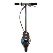 Razor Power Core E100 cиний