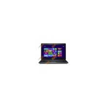 Ноутбук  Dell Latitude E6430u