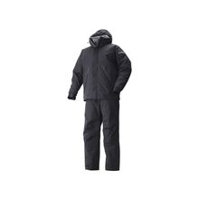 Костюм NEXUS DryShield RB024K, 4L (XXL)