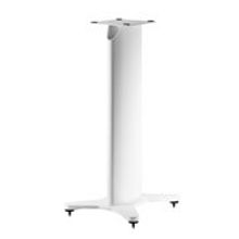 Dynaudio Stand 10