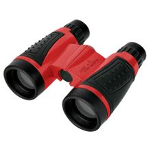 Бинокль солнечный LUNT Mini SUNoculars 6x30