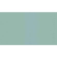 31397 Обои Marburg (Origin) (1*6) 10,05x1,06 винил на флизелине