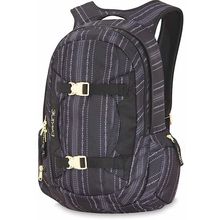 Сноуборд рюкзак Dakine Womens Mission 25L Vienna