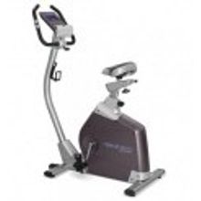 Oxygen Fitness Nexus Guru UB HRC