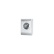 Indesit PWSC 6107 S