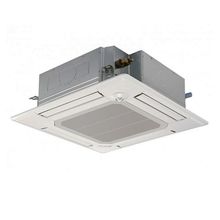 Mitsubishi Electric PLA-RP71EA   PUHZ-SHW80VHA