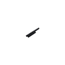 Аккумулятор для ноутбука Sony VAIO VPCCA VPCCB VPCEG VPCEH VPCEJ Series. PN: VGP-BPS26 VGP-BPS26A VGP-BPL26. (11.1V 5200mAh) Без драйвера.