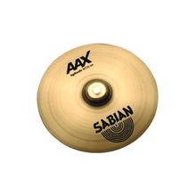 AAX Тарелка SABIAN 21005X 10 and quot; Splash