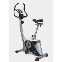 Велотренажер CARBON Fitness U304