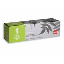 Тонер Картридж Cactus CS-TK170 черный для KYOCERA Mita FS 1320  P2135 Ecosys (7200стр.)