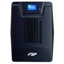 FSP FSP DPV650 PPF3601900