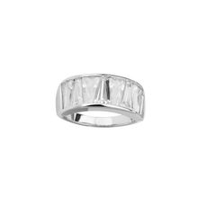 Кольцо из серебра Sandara, SR6255