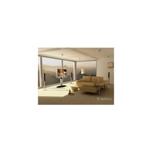 Venset DF019 7S SB000 MB000 SF002B