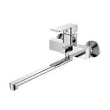 Смеситель для ванны Haiba CN22129