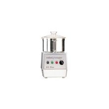 Robot Coupe R 5 Plus 1ф