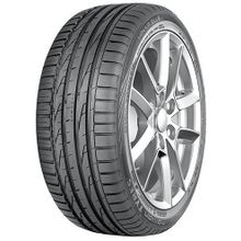 Michelin Primacy 4 205 60 R16 96W