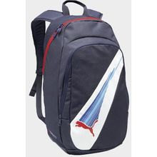 Рюкзак Puma EvoSpeed Backpack 070803 01
