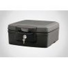 Огнестойкий бокс SentrySafe Fire-Safe H2100